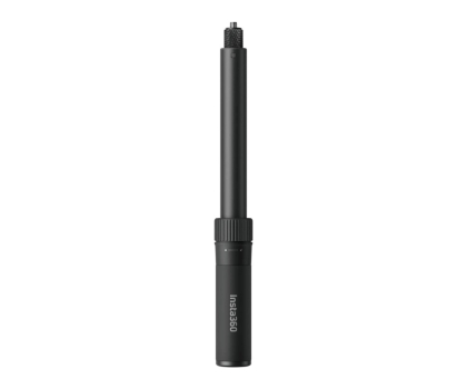 Element montażowy do kamery Insta360 Bullet Time Selfie Stick 2.0 - wysięgnik z obrotową głowicą
